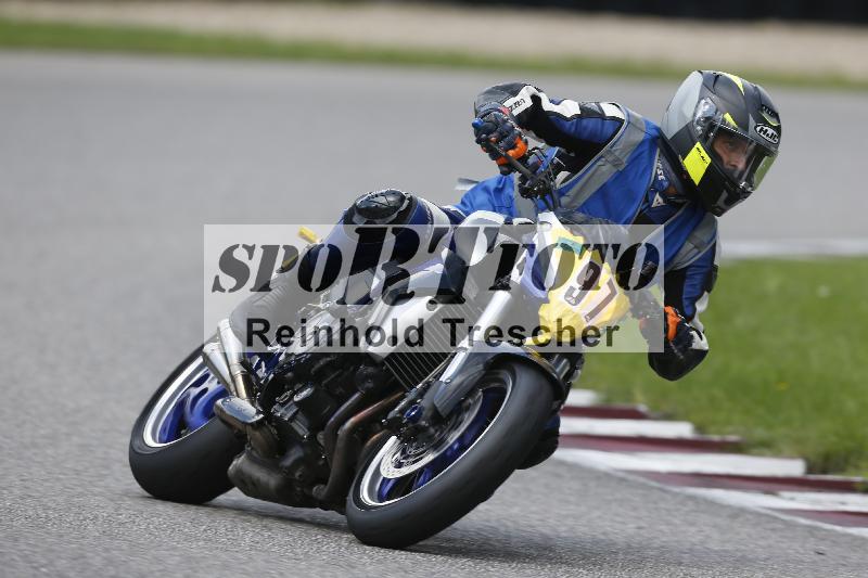 /Archiv-2025/51 09.09.2025 PROMAX ADR/Gruppe gruen/97_1